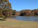 Lot 18 Mapleton Lane sold home in Columbus, SC