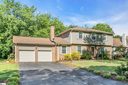 5024 Bridle Path Lane sold home in Greenville, SC