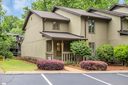 211 Ingleside Way sold home in Greenville, SC