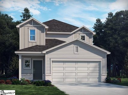 Previously sold for $304,900