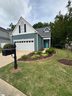 129 Ledgewood Way sold home in Easley, SC