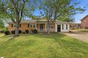 8 Woodridge Drive sold home in Greenville, SC