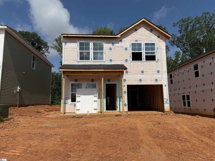 Previously sold for $252,000