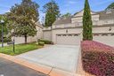 66 Castellan Drive sold home in Greer, SC