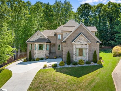 140 Turnberry Road
