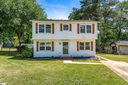 10 Willowtree Court sold home in Simpsonville, SC