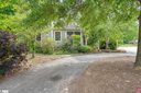 26 Hidden Springs Road sold home in Spartanburg, SC