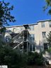 601 Cleveland Street Unit 3-B sold home in Greenville, SC
