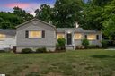 11 Druid Street sold home in Greenville, SC