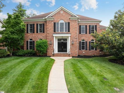 112 Longview Terrace
