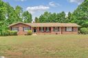 134 Cashmere Drive sold home in Greenville, SC