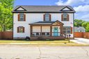 221 3Rd Avenue sold home in Greenville, SC