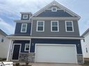 3016 Emberly Drive Lot 274 sold home in Roebuck, SC