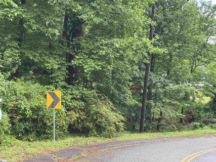 407 Palmetto Drive pending home in Country Club Estates, Greer, SC