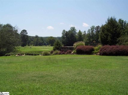 A home in Fairway Woods