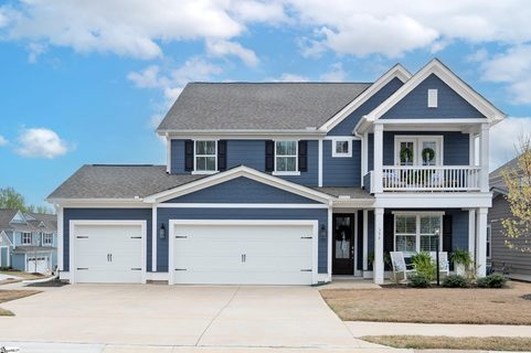 354 Encampment Boulevard