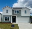 252 Pretoria Drive Lot 99 sold home in Woodruff, SC