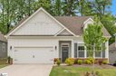 1767 Wabash Place sold home in Boiling Springs, SC