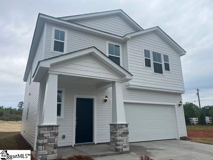 Previously sold for $275,215