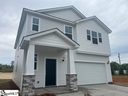3012 Emberly Drive Lot 275 sold home in Roebuck, SC