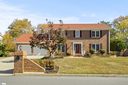 103 De Kalb Drive sold home in Greer, SC
