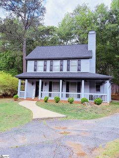 105 Brayton Court active home in Planters Walk, Spartanburg, SC