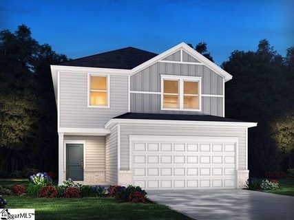 Previously sold for $299,900
