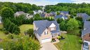39 Santee Court sold home in Simpsonville, SC
