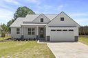 104 Mount Vernon Road sold home in Greer, SC