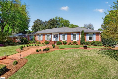 18 Lavista Court