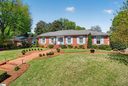 18 Lavista Court sold home in Greenville, SC