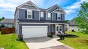 313 Bristle Fern Trail sold home in Simpsonville, SC