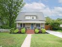 107 Arrington Avenue sold home in Greenville, SC