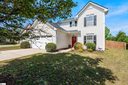 7 Hollow Tree Way sold home in Greenville, SC