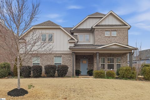 Previously sold for $535,000