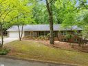 205 Oak Ridge Court sold home in Greer, SC