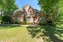 3 Siena Drive sold home in Greenville, SC