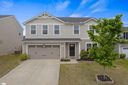10 Wedgemere Drive sold home in Greenville, SC