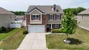 153 Lake Grove Road sold home in Simpsonville, SC