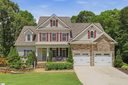 132 Lillie Marie Drive sold home in Piedmont, SC