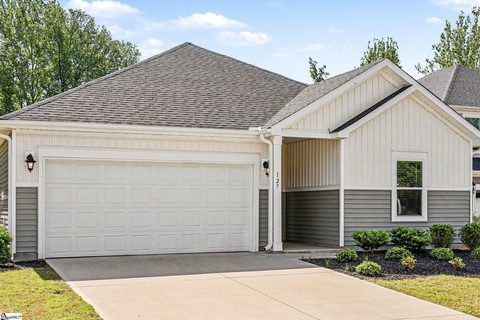 Previously sold for $240,000