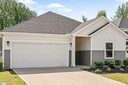 127 Mainsail Way sold home in Spartanburg, SC