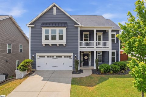 159 Leigh Creek Drive