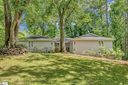 22 Aldridge Drive sold home in Greenville, SC