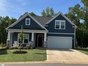 448 Briggs Drive sold home in Easley, SC