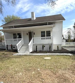 41 2Nd Street active home in Woodside Mill, Greenville, SC