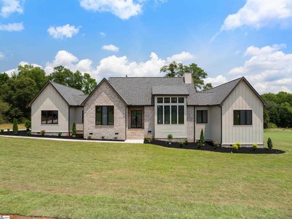 778 Garrison Road active home in Coker Creek, Pelzer, SC