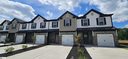 409 Belgrove Way Lot 110 sold home in Easley, SC