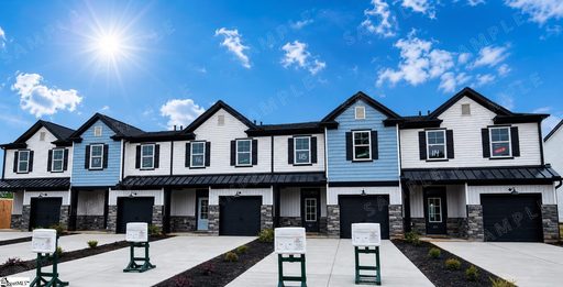 Previously sold for $229,900