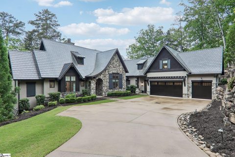 184 Hickory Springs Way